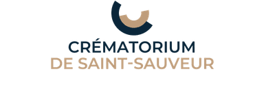 Crématorium de Compiegne-saint-sauveur
